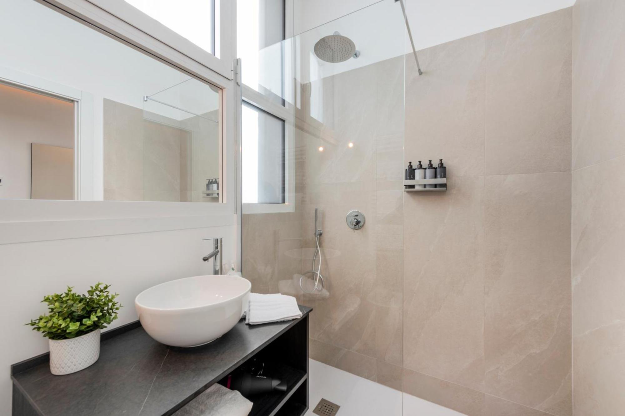 Bnbutler - Inbrera Suites - Giulianova, 1 ميلان المظهر الخارجي الصورة